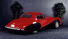 [thumbnail of 1951Talbot-Lago T26 Grand Sport Saoutchik Coupe-red&black-rVr=mx=.jpg]